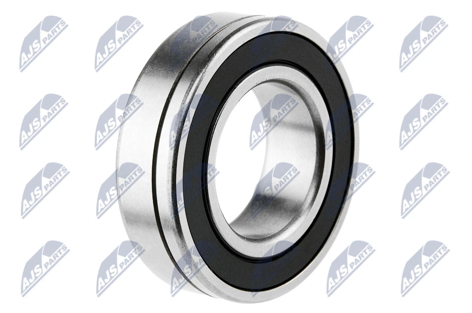 Bearing, drive shaft NLP-PL-000