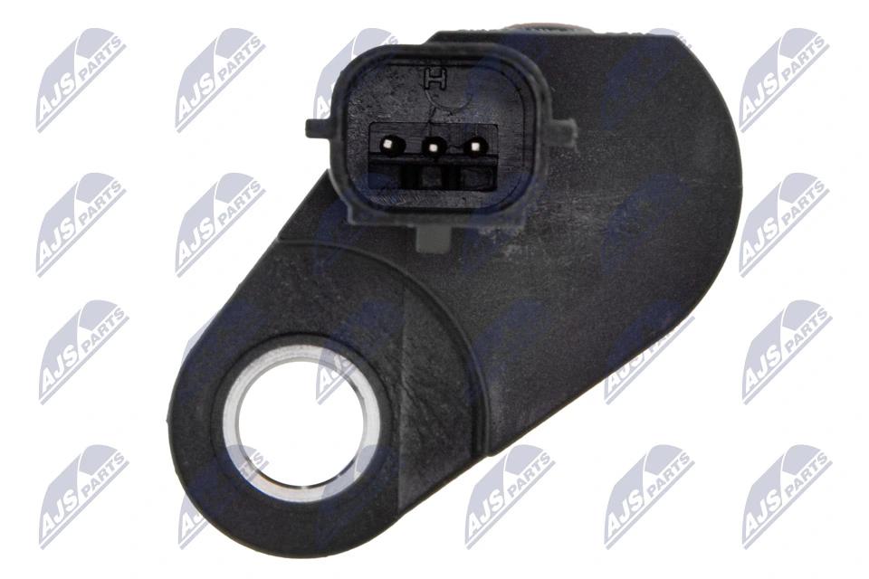 Sensor, crankshaft pulse ECP-PL-020