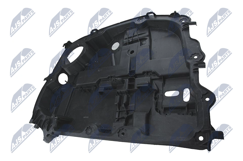 NTY EPS-CH-026S Window Regulator