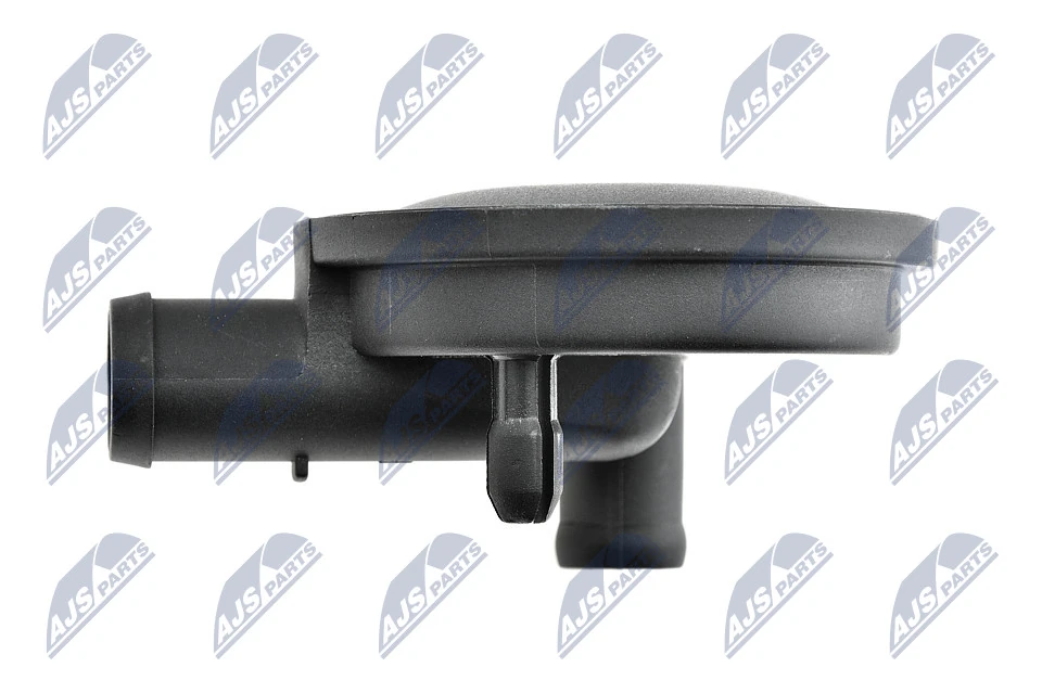 Oil Separator, crankcase ventilation EPCV-VW-005
