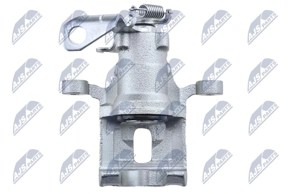 Brake Caliper HZT-KA-009