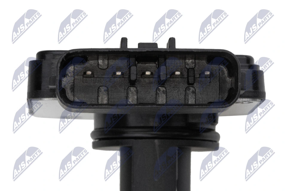 NTY EPP-TY-011 Mass Air Flow Sensor