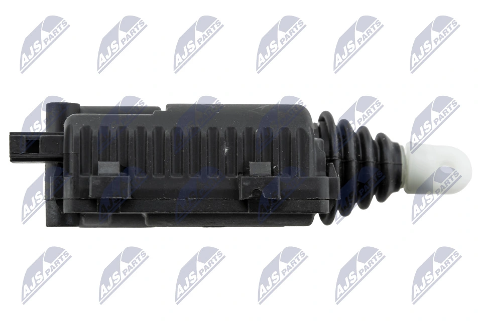 Actuator, central locking system EZC-PL-077