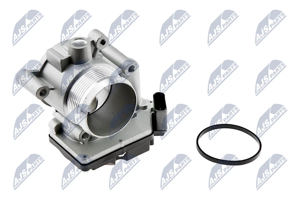 Throttle Body ETB-AU-002