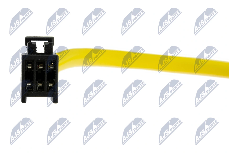 Steering Angle Sensor ECK-FT-000