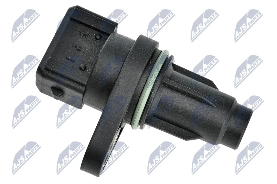 Sensor, camshaft position ECP-KA-009