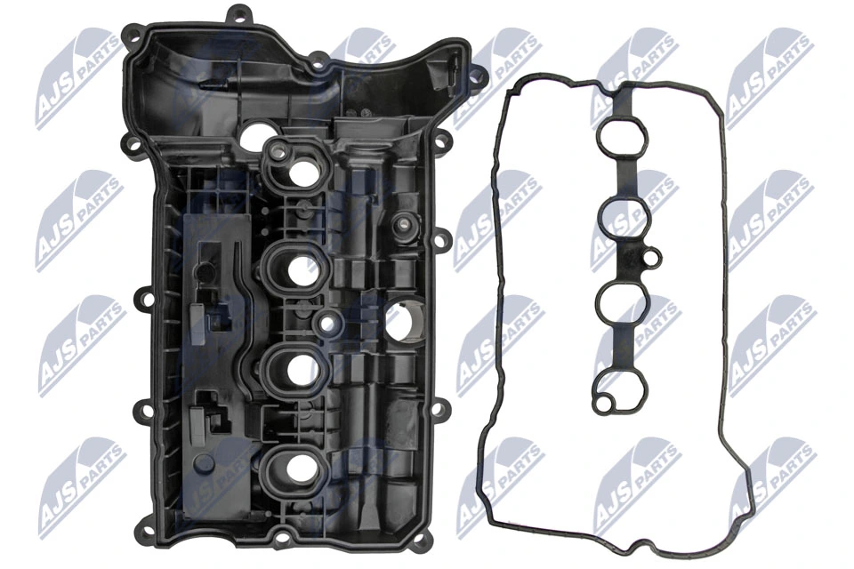 NTY BPZ-MZ-000 Cylinder Head Cover