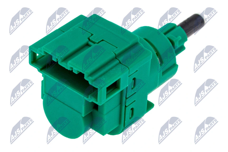 Stop Light Switch ECW-VW-000