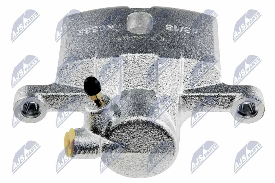 Brake Caliper HZT-MS-003