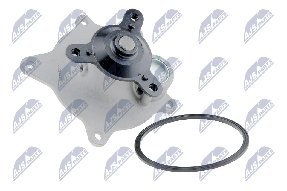 Water Pump, engine cooling CPW-CH-002