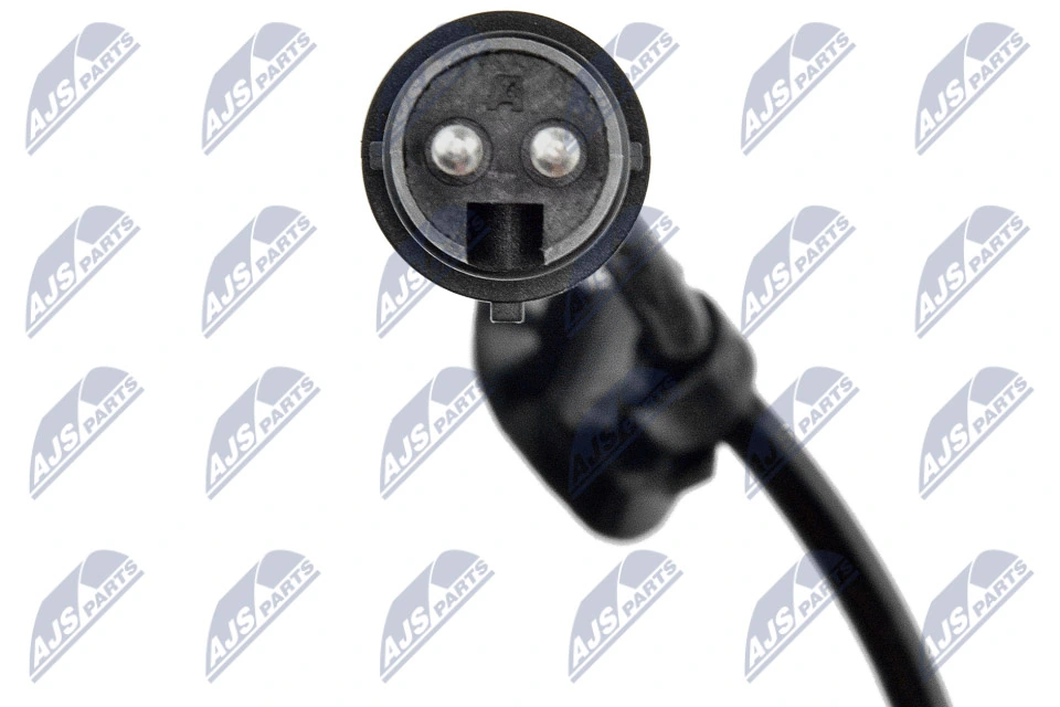 Sensor, Kelajuan Roda HCA-RE-009