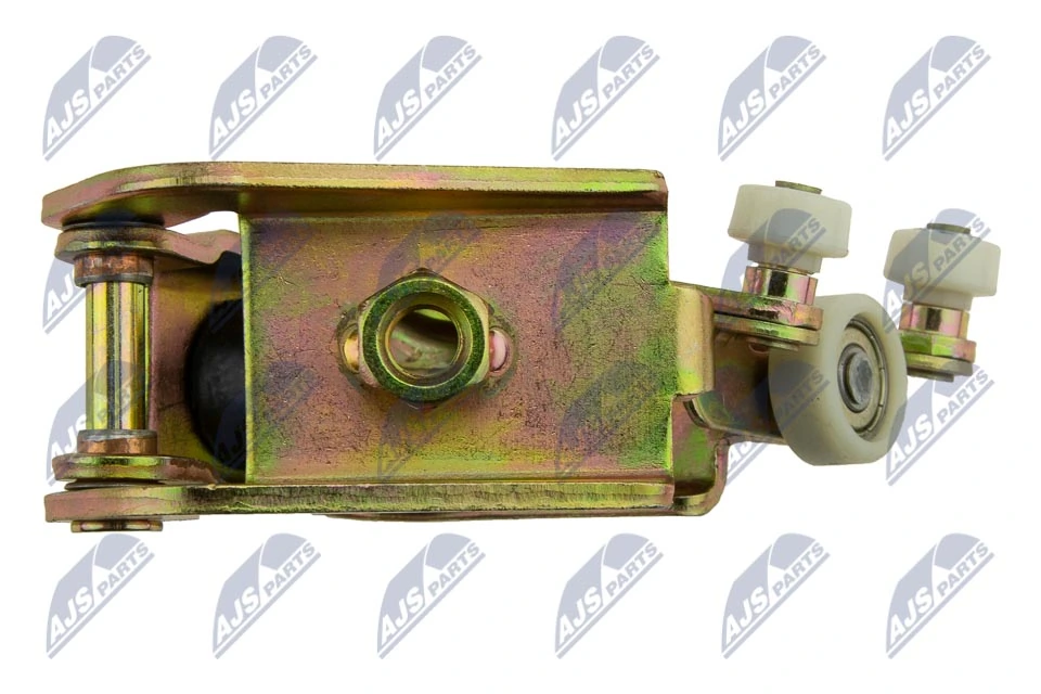 Roller Guide, sliding door EZC-ME-112