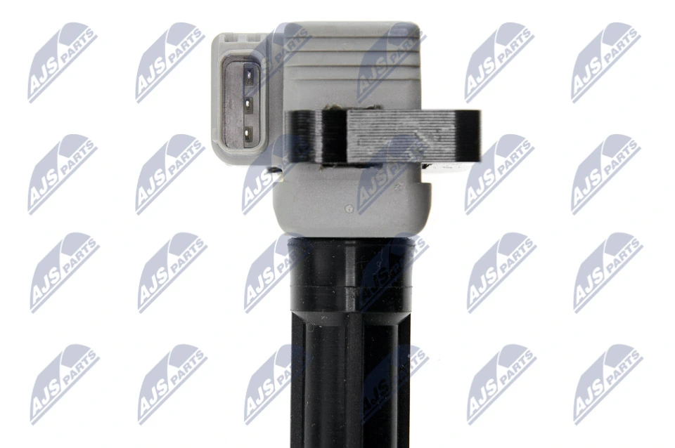 Ignition Coil ECZ-SB-001