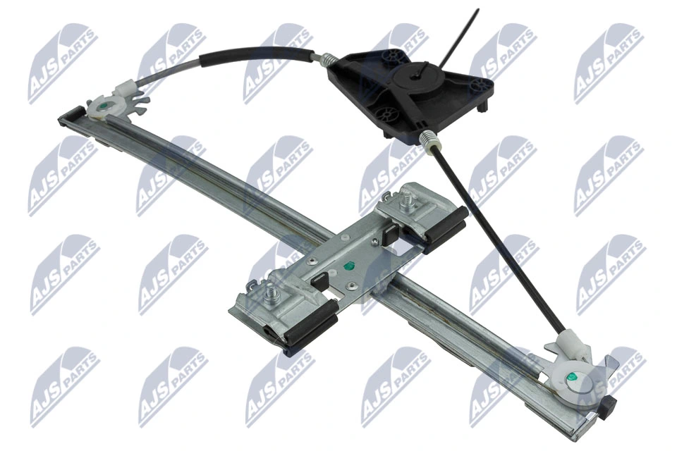 NTY EPS-SK-033 Window Regulator