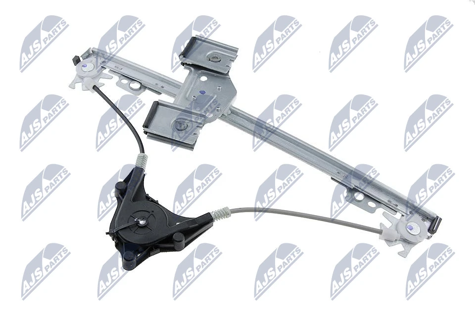 Window Regulator EPS-FR-028