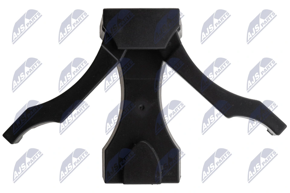 NTY EZC-TY-081 Cupholder