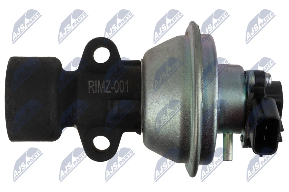 NTY EGR-MZ-001 EGR Valve