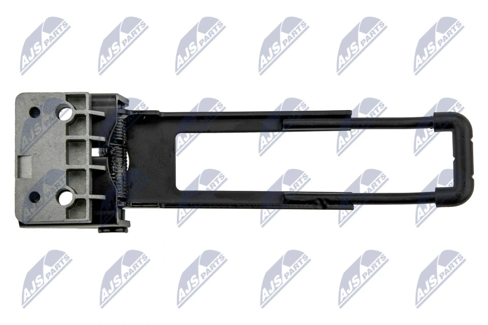 Door Check EZC-VW-193