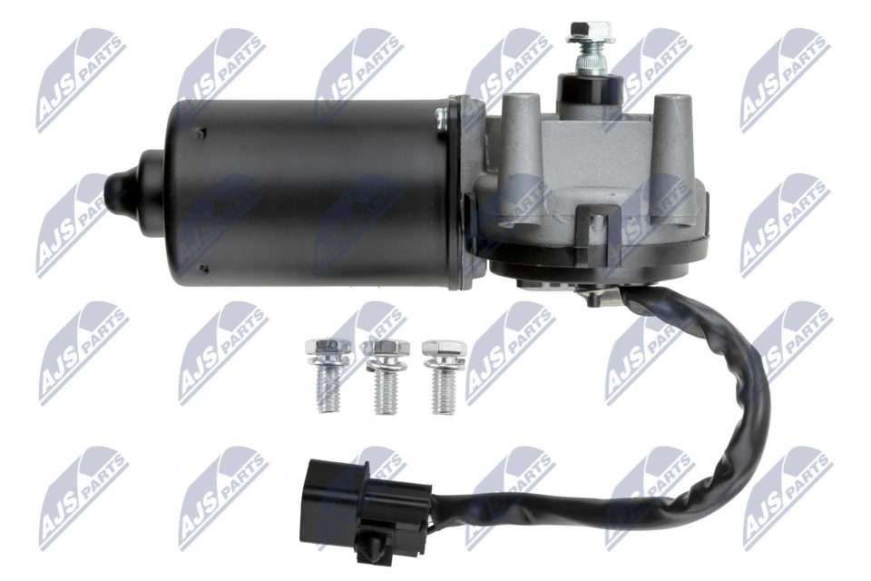NTY ESW-HY-501 Wiper Motor