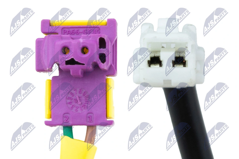 Steering Column Switch EPE-FT-005