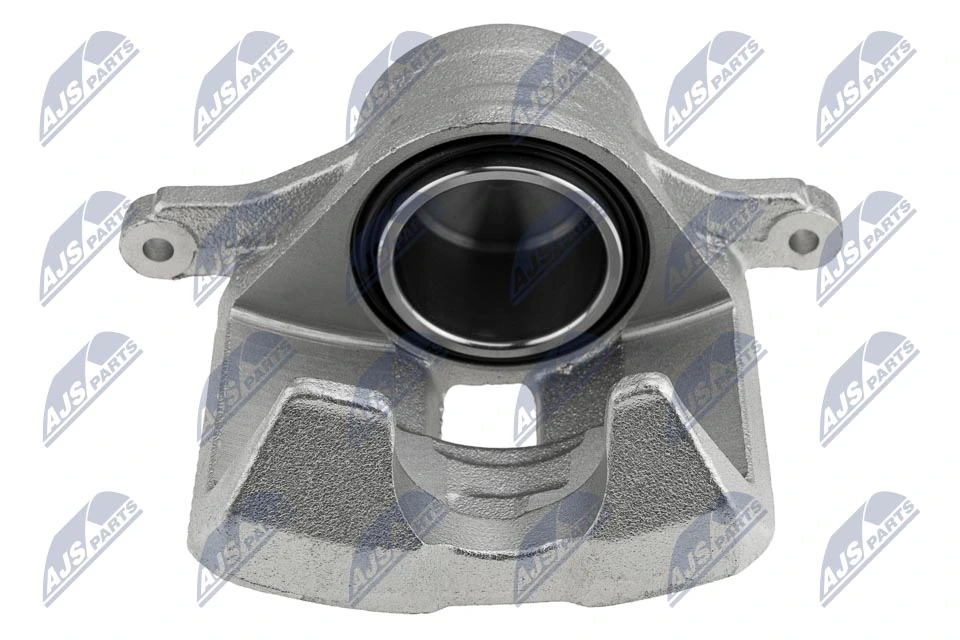 Brake Caliper HZP-TY-094