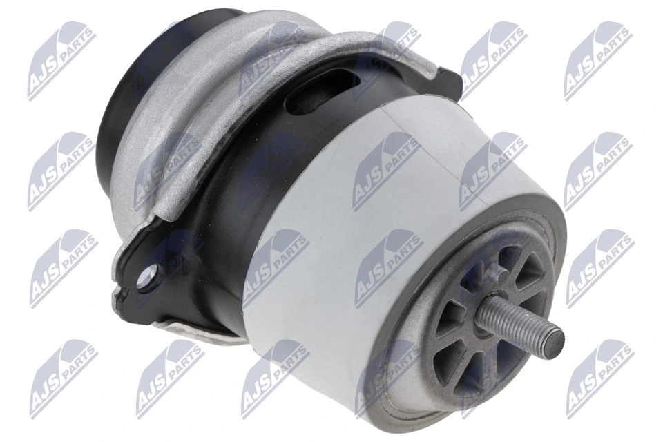 Mounting, engine ZPS-VW-119