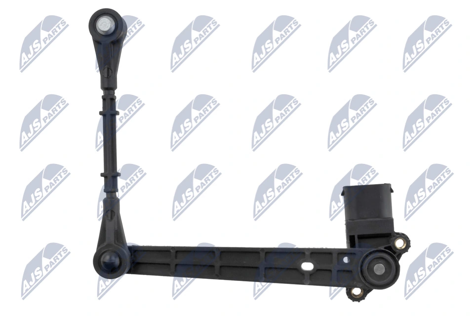 NTY ECX-LR-022 Sensor, headlight levelling