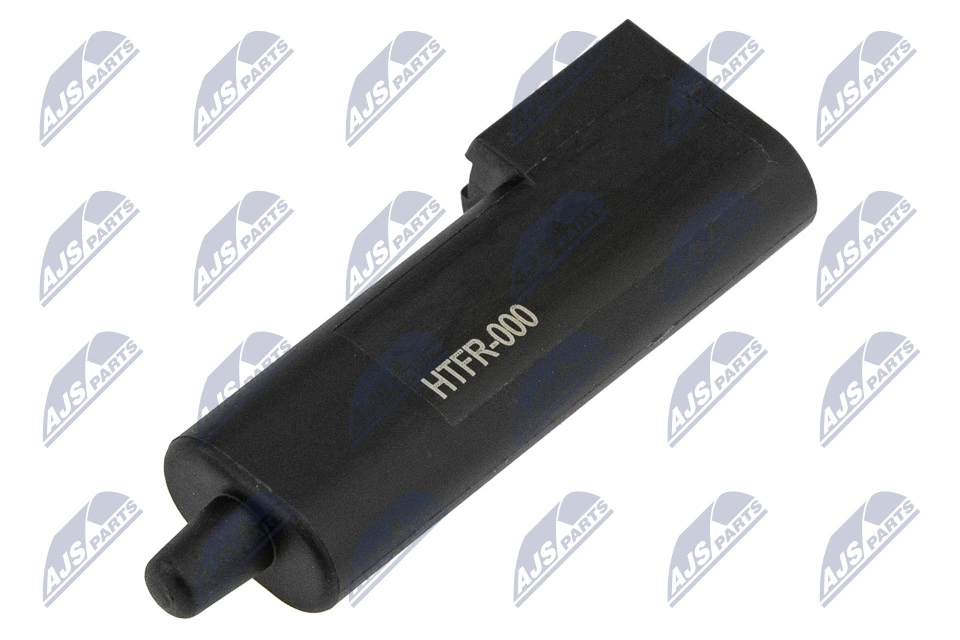 Sensor, exterior temperature ECT-FR-000