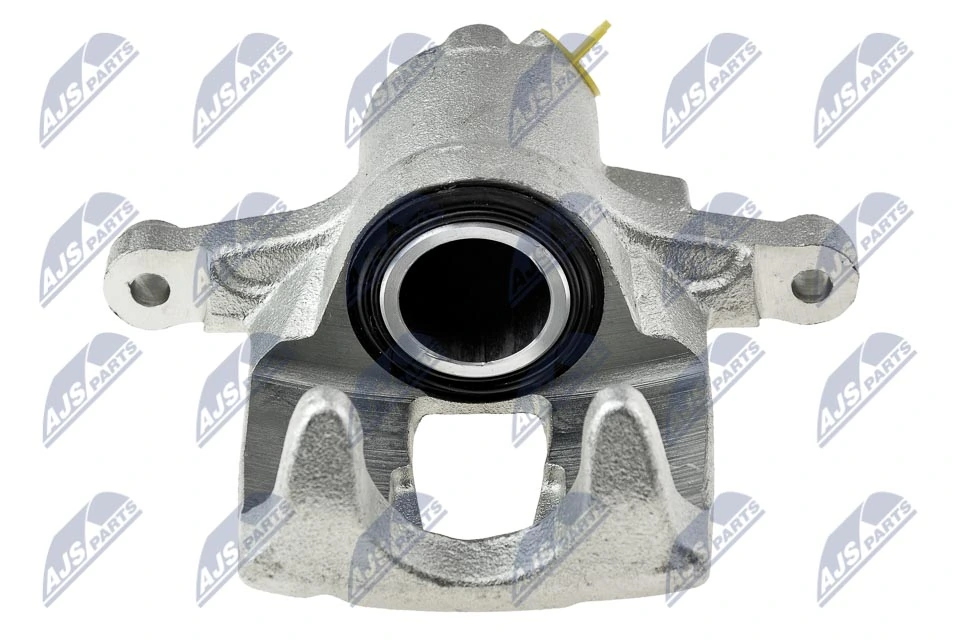 Brake Caliper HZT-ME-022