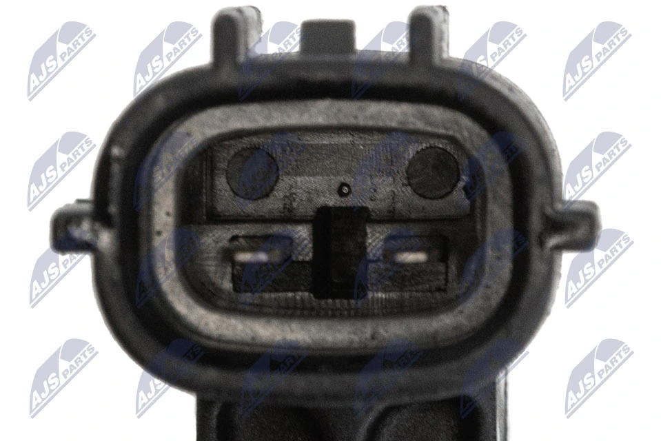 Control Valve, camshaft adjustment EFR-PL-006