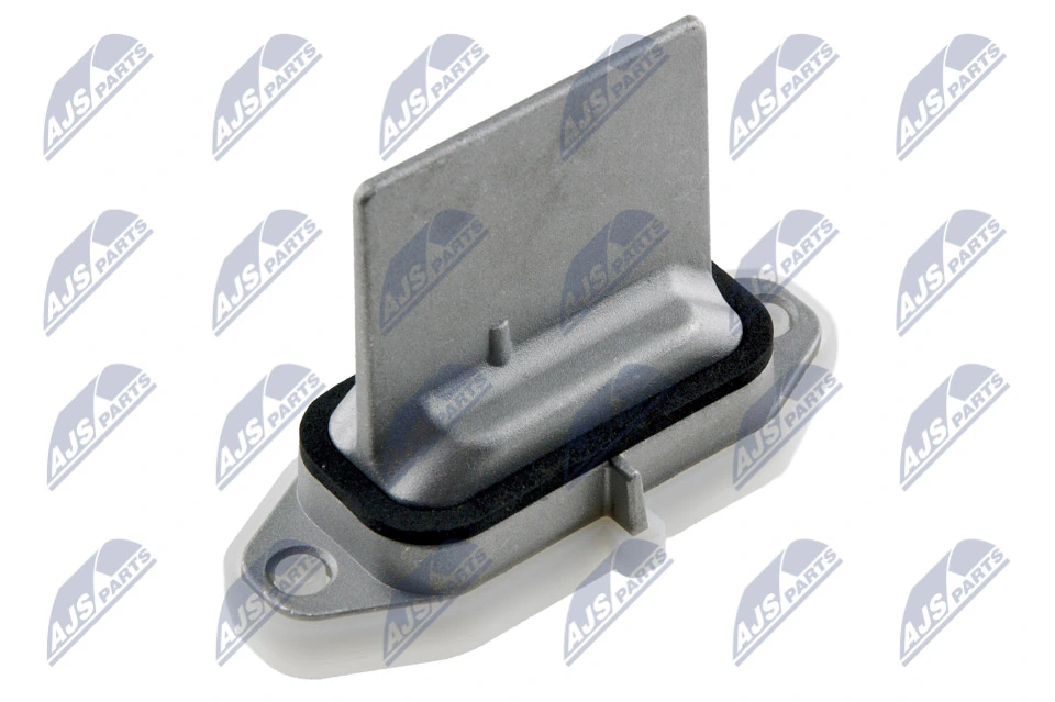 Resistor, interior blower ERD-NS-000