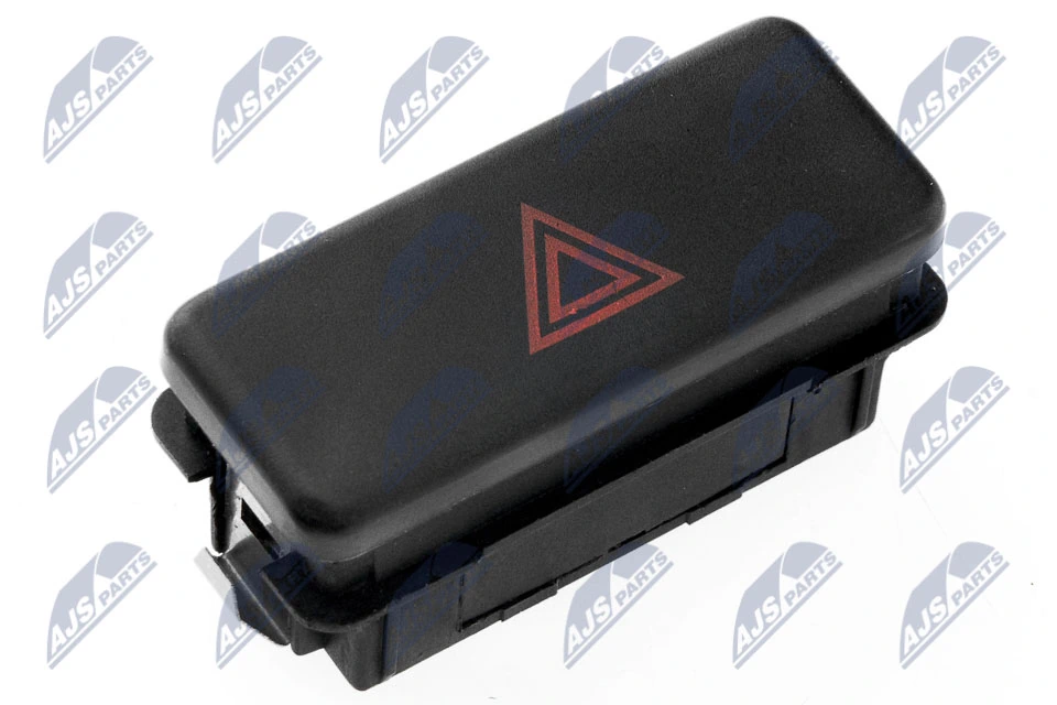 Hazard Warning Light Switch EWS-BM-000