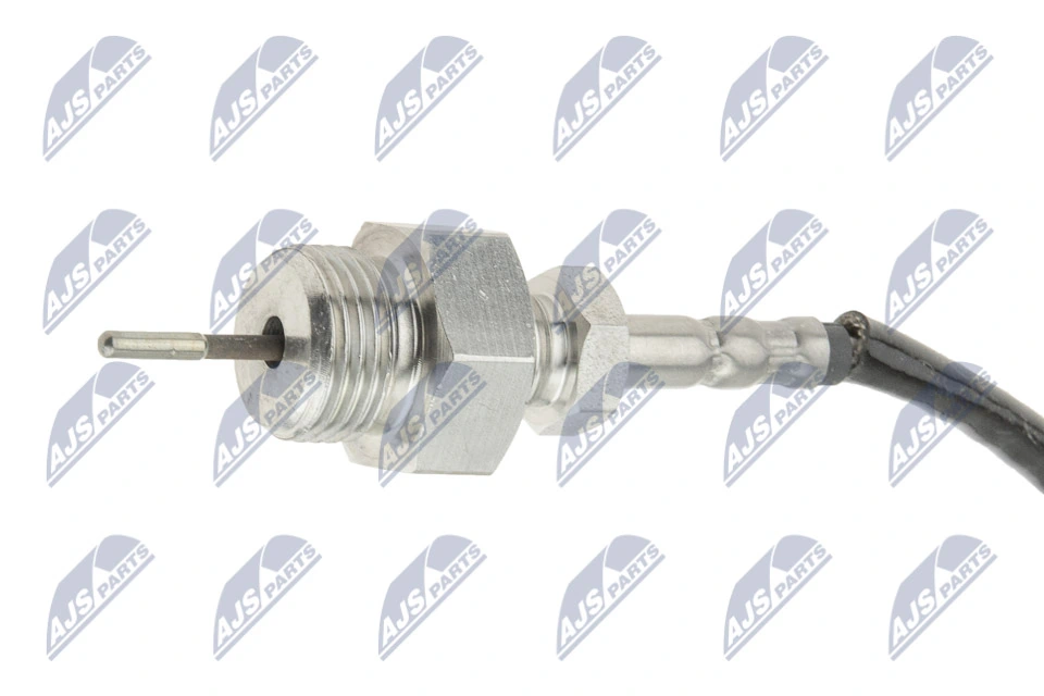 Sensor, exhaust gas temperature EGT-RE-008