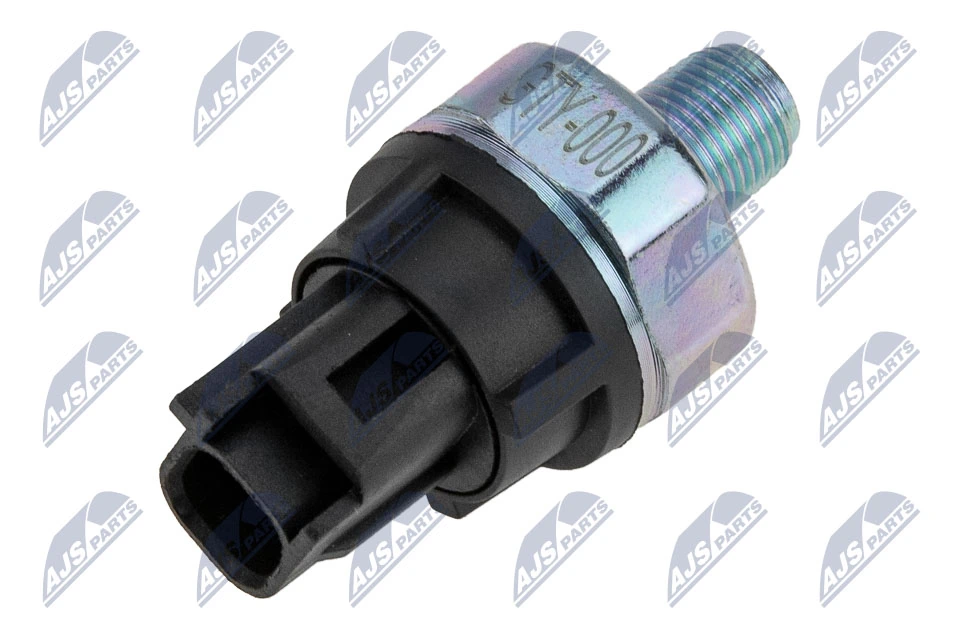 Oil Pressure Switch ECC-TY-000