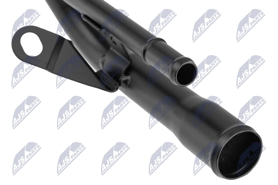 NTY PWP-MZ-004 Filler Port, fuel tank
