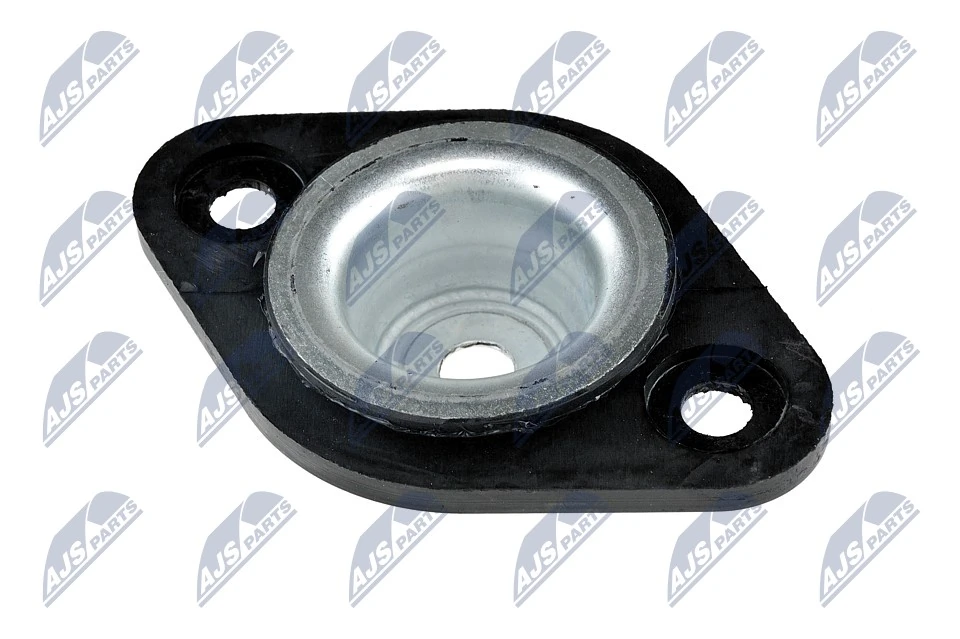 Suspension Strut Support Mount AD-VV-004