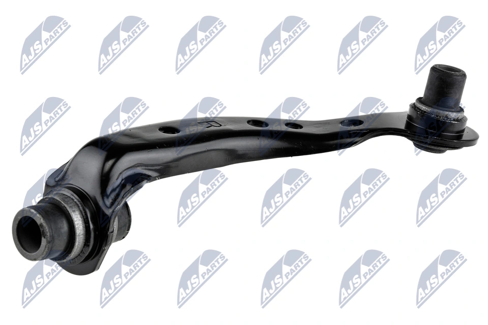 辅助框架/成套夹具支架 ZWG-NS-026