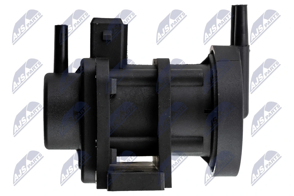 NTY EGR-PL-047 Pressure Converter, exhaust control