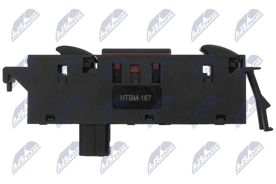 NTY EWS-BM-167 Switch, window regulator