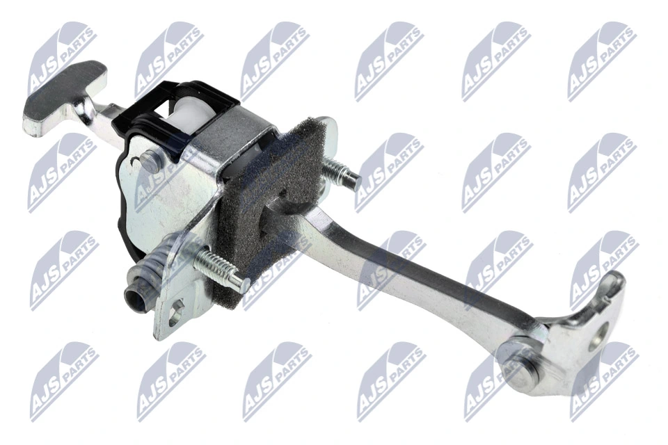 Door Check EZC-PL-020