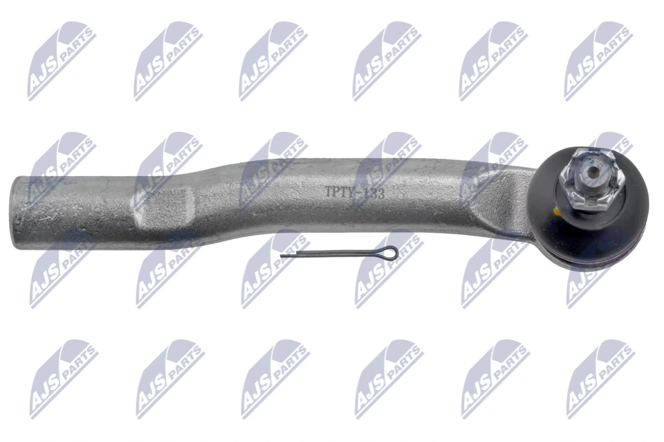 Tie Rod End SKZ-TY-133