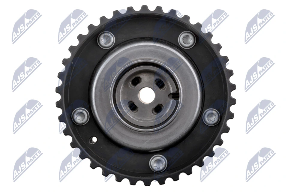 Camshaft Adjuster RKZ-FR-007