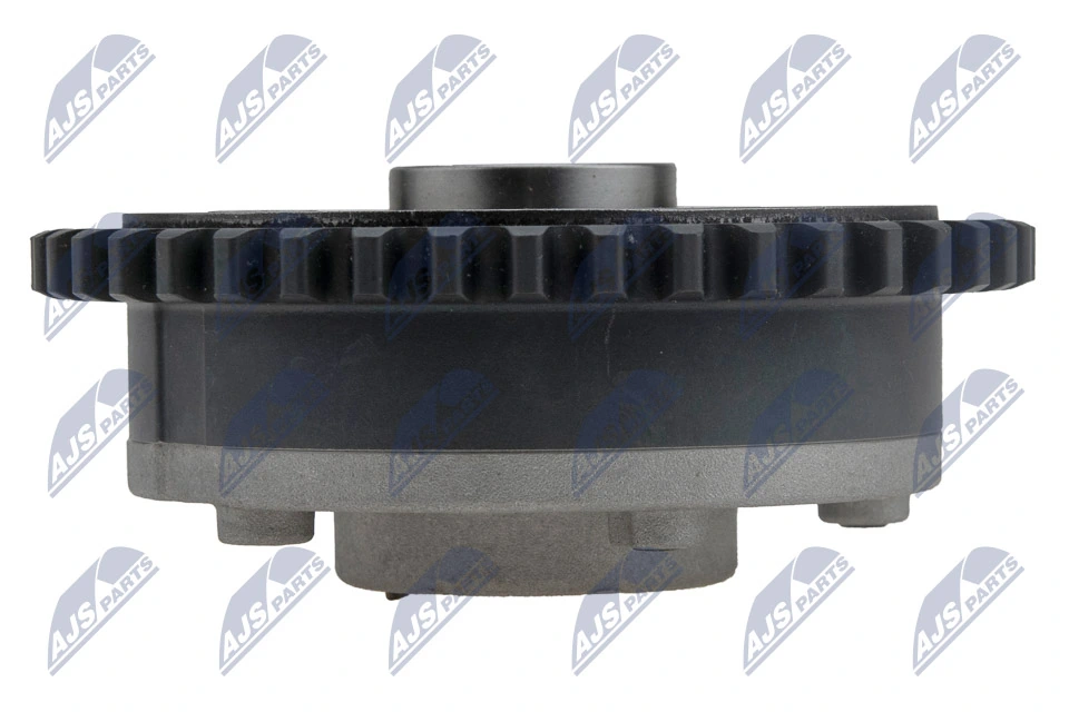 Camshaft Adjuster RKZ-BM-008