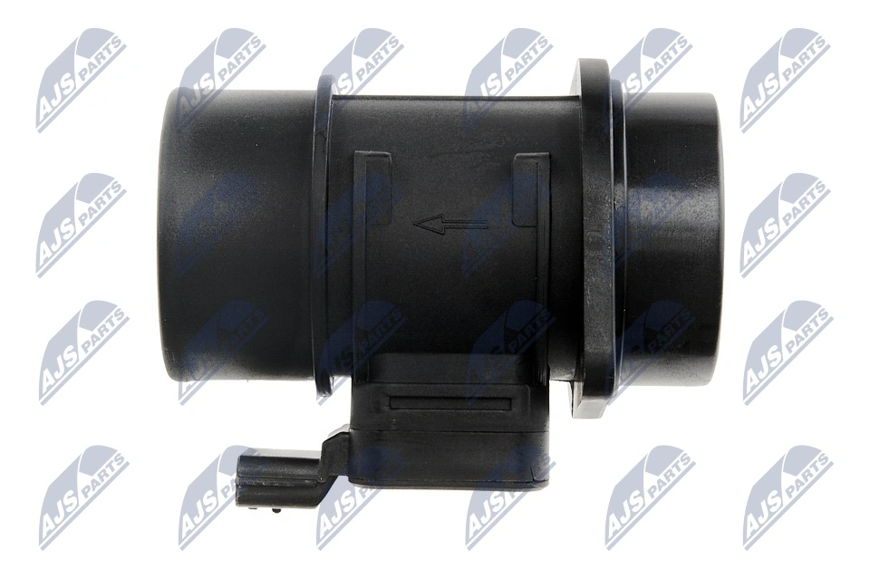 Mass Air Flow Sensor EPP-RE-003