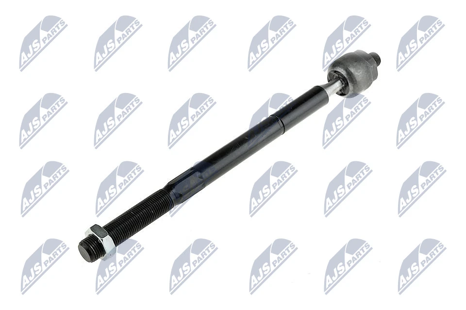 Inner Tie Rod SDK-MZ-053