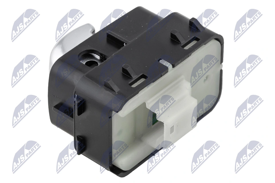 Switch, window regulator EWS-ME-087