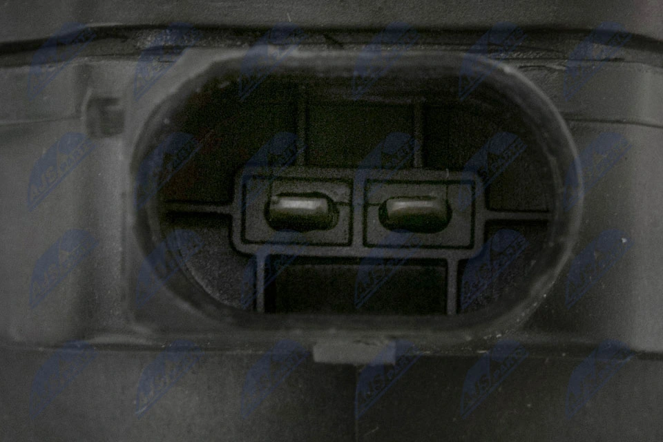 Brake Caliper HZT-AU-033