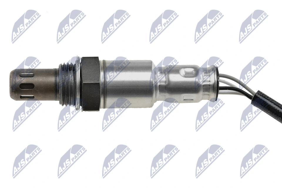 Oxygen Sensor ESL-AU-018