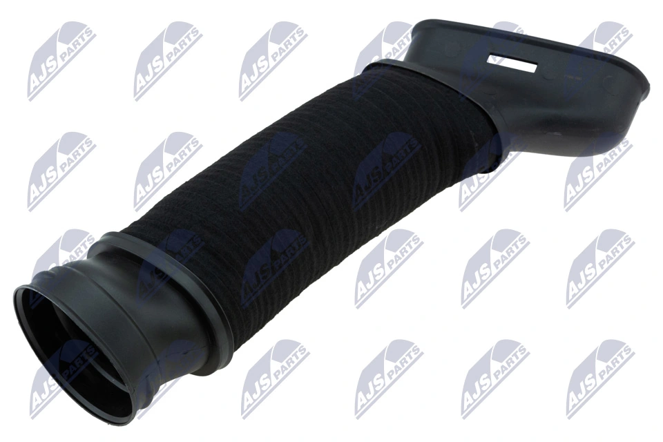 NTY GPP-ME-080 Intake Hose, air filter