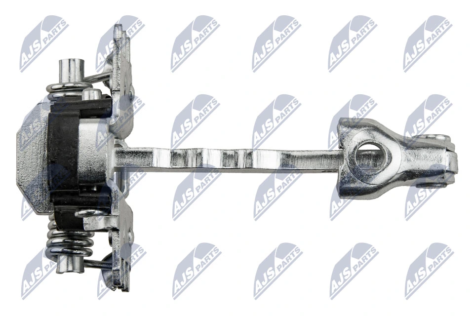 Pintu berhenti EZC-RE-195